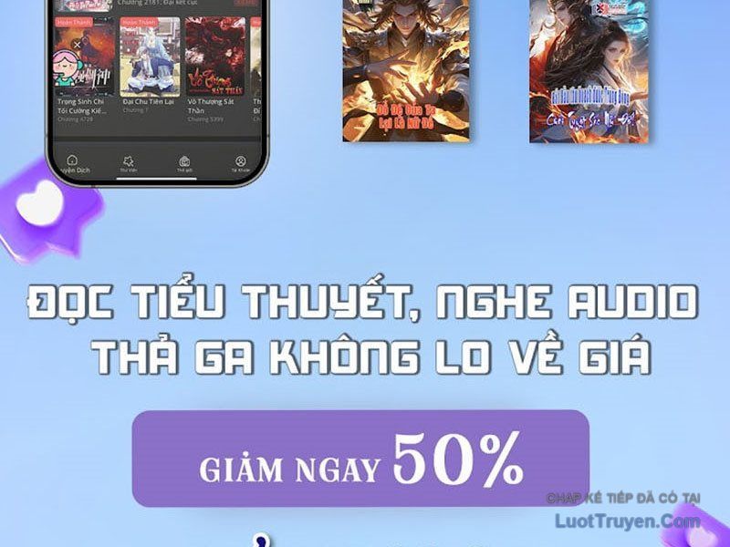 Gặp Mạnh Thì Càng Mạnh, Tu Vi Của Ta Không Giới Hạn - Chapter 92 - Page 122