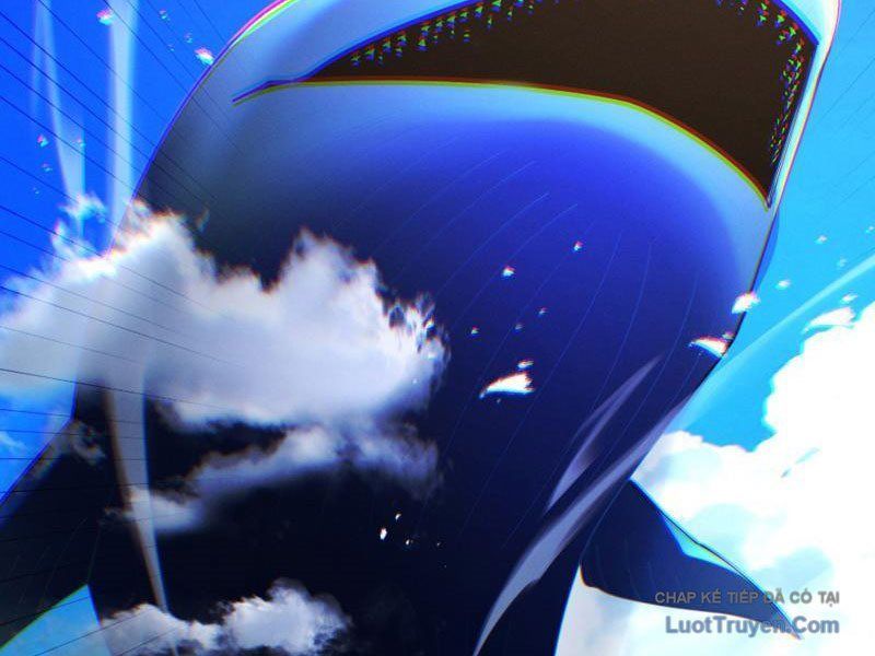 Gặp Mạnh Thì Càng Mạnh, Tu Vi Của Ta Không Giới Hạn - Chapter 92 - Page 13