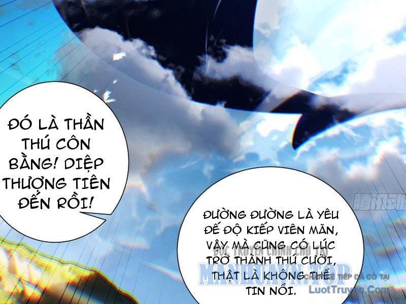 Gặp Mạnh Thì Càng Mạnh, Tu Vi Của Ta Không Giới Hạn - Chapter 92 - Page 14