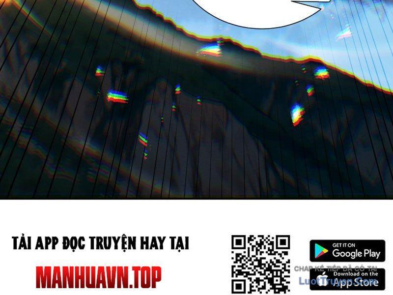 Gặp Mạnh Thì Càng Mạnh, Tu Vi Của Ta Không Giới Hạn - Chapter 92 - Page 15