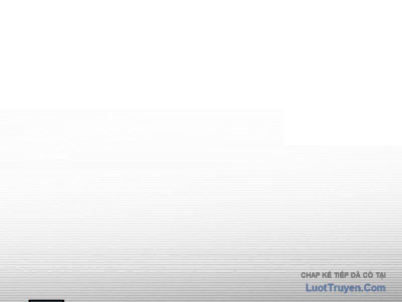 Gặp Mạnh Thì Càng Mạnh, Tu Vi Của Ta Không Giới Hạn - Chapter 92 - Page 16