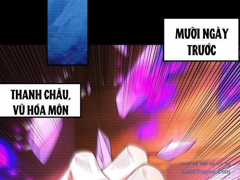 Gặp Mạnh Thì Càng Mạnh, Tu Vi Của Ta Không Giới Hạn - Chapter 92 - Page 18