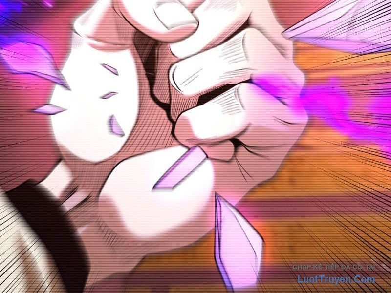 Gặp Mạnh Thì Càng Mạnh, Tu Vi Của Ta Không Giới Hạn - Chapter 92 - Page 19