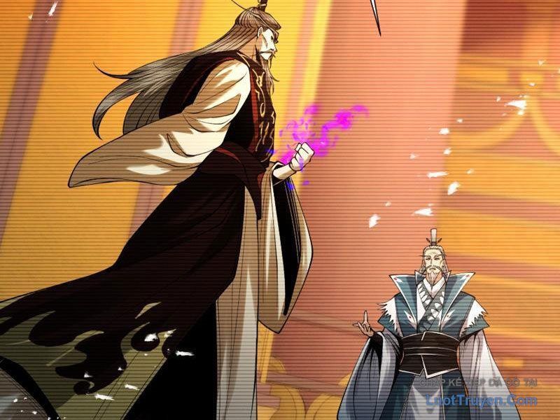 Gặp Mạnh Thì Càng Mạnh, Tu Vi Của Ta Không Giới Hạn - Chapter 92 - Page 22