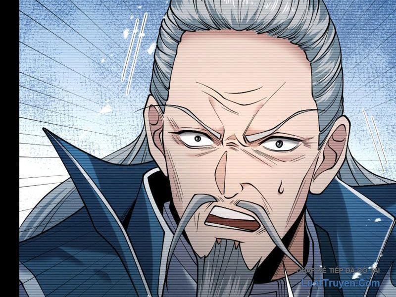 Gặp Mạnh Thì Càng Mạnh, Tu Vi Của Ta Không Giới Hạn - Chapter 92 - Page 25