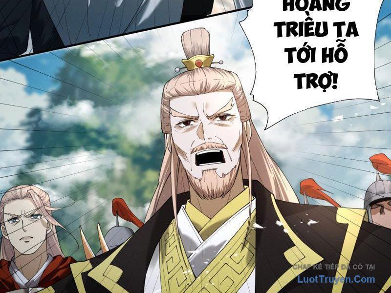 Gặp Mạnh Thì Càng Mạnh, Tu Vi Của Ta Không Giới Hạn - Chapter 92 - Page 3