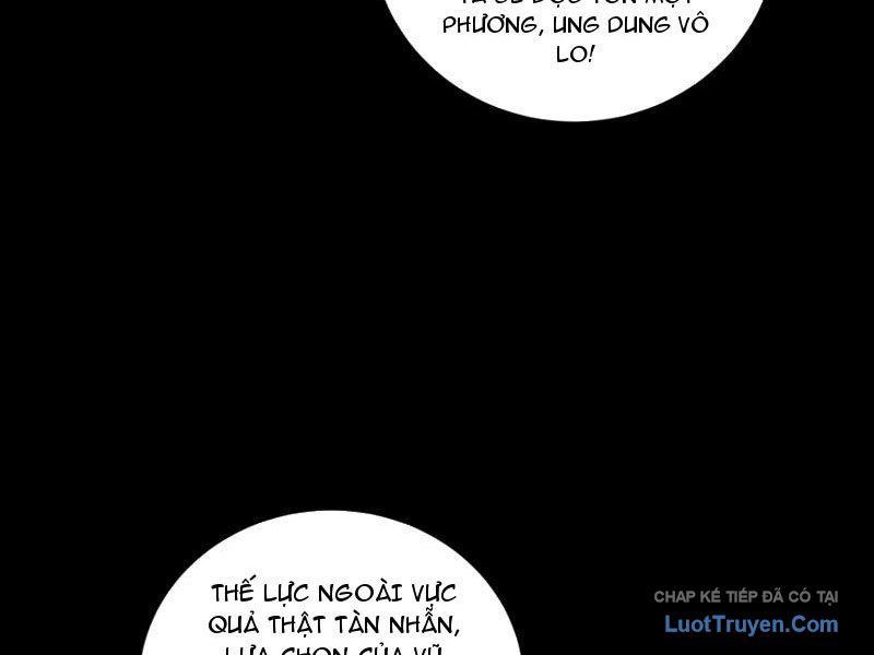 Gặp Mạnh Thì Càng Mạnh, Tu Vi Của Ta Không Giới Hạn - Chapter 92 - Page 30