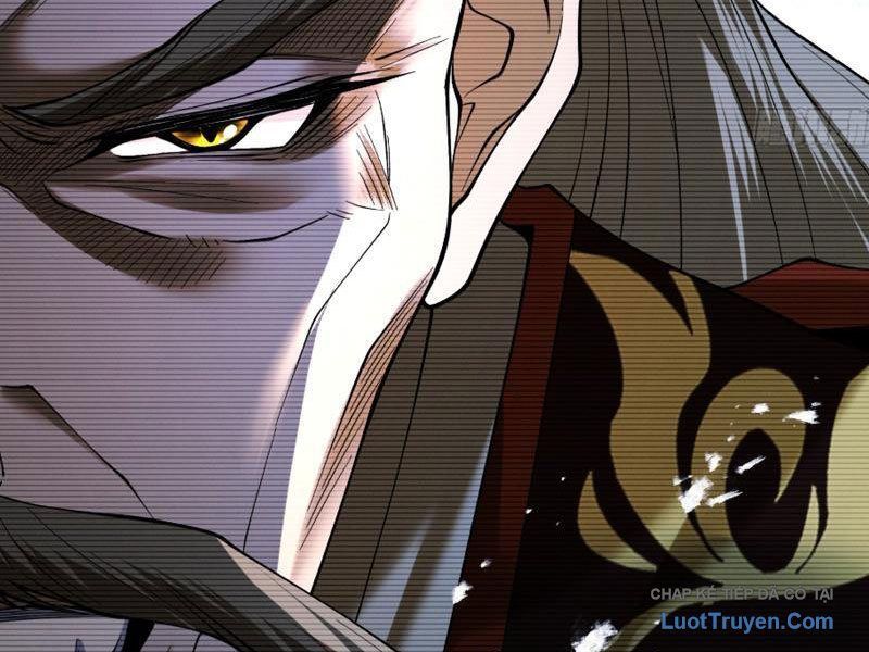 Gặp Mạnh Thì Càng Mạnh, Tu Vi Của Ta Không Giới Hạn - Chapter 92 - Page 32