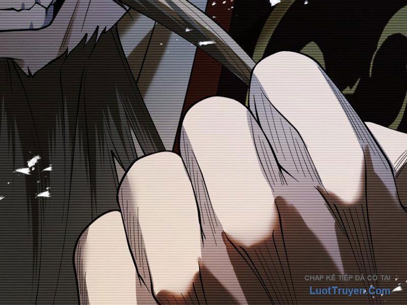 Gặp Mạnh Thì Càng Mạnh, Tu Vi Của Ta Không Giới Hạn - Chapter 92 - Page 33