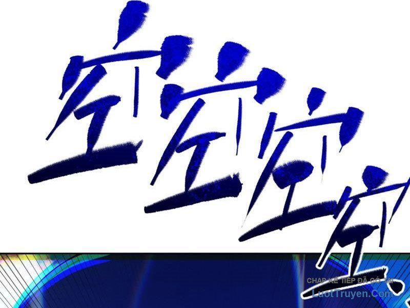 Gặp Mạnh Thì Càng Mạnh, Tu Vi Của Ta Không Giới Hạn - Chapter 92 - Page 36