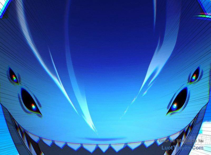 Gặp Mạnh Thì Càng Mạnh, Tu Vi Của Ta Không Giới Hạn - Chapter 92 - Page 37