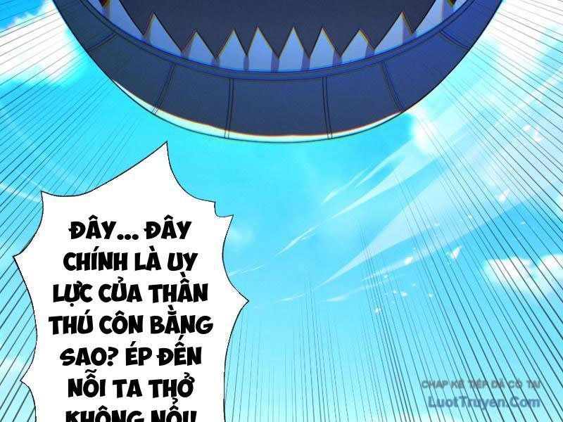 Gặp Mạnh Thì Càng Mạnh, Tu Vi Của Ta Không Giới Hạn - Chapter 92 - Page 38