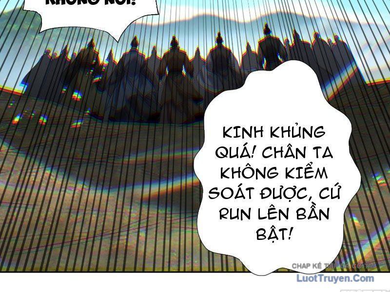 Gặp Mạnh Thì Càng Mạnh, Tu Vi Của Ta Không Giới Hạn - Chapter 92 - Page 39