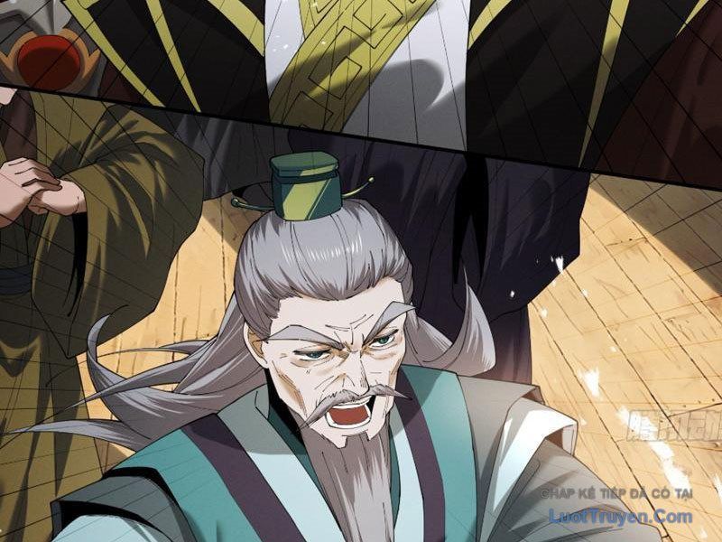 Gặp Mạnh Thì Càng Mạnh, Tu Vi Của Ta Không Giới Hạn - Chapter 92 - Page 4