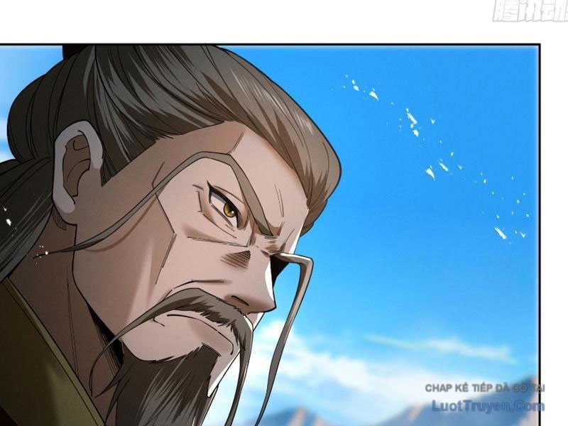 Gặp Mạnh Thì Càng Mạnh, Tu Vi Của Ta Không Giới Hạn - Chapter 92 - Page 40