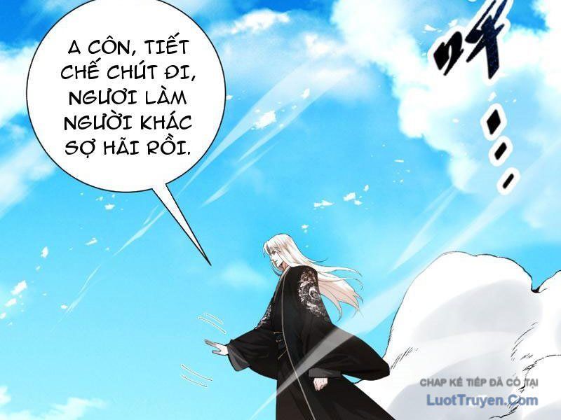 Gặp Mạnh Thì Càng Mạnh, Tu Vi Của Ta Không Giới Hạn - Chapter 92 - Page 43