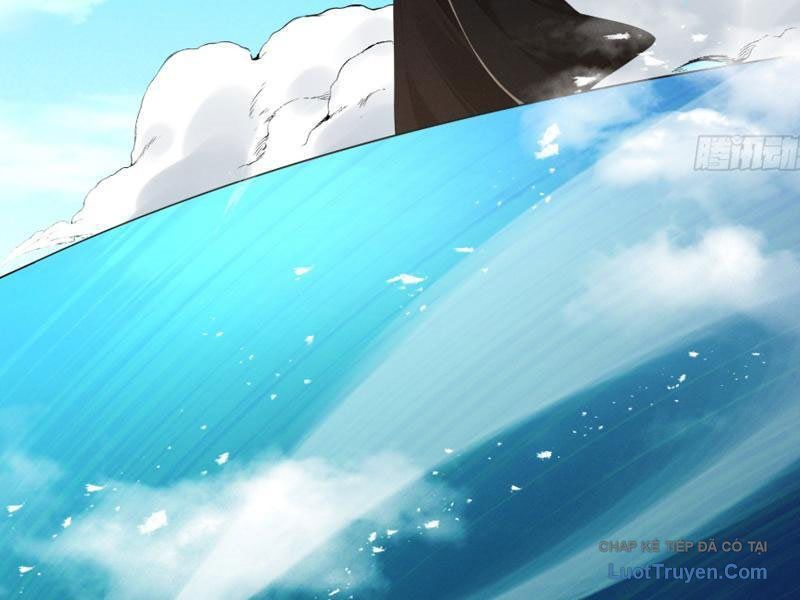 Gặp Mạnh Thì Càng Mạnh, Tu Vi Của Ta Không Giới Hạn - Chapter 92 - Page 44