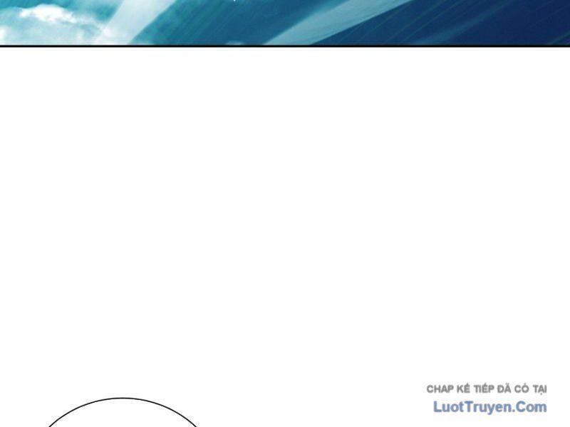 Gặp Mạnh Thì Càng Mạnh, Tu Vi Của Ta Không Giới Hạn - Chapter 92 - Page 45