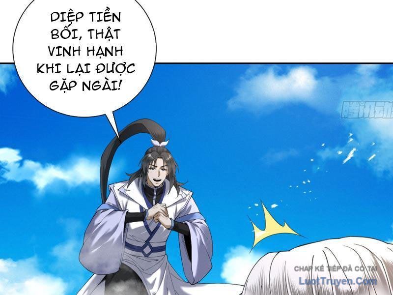 Gặp Mạnh Thì Càng Mạnh, Tu Vi Của Ta Không Giới Hạn - Chapter 92 - Page 46