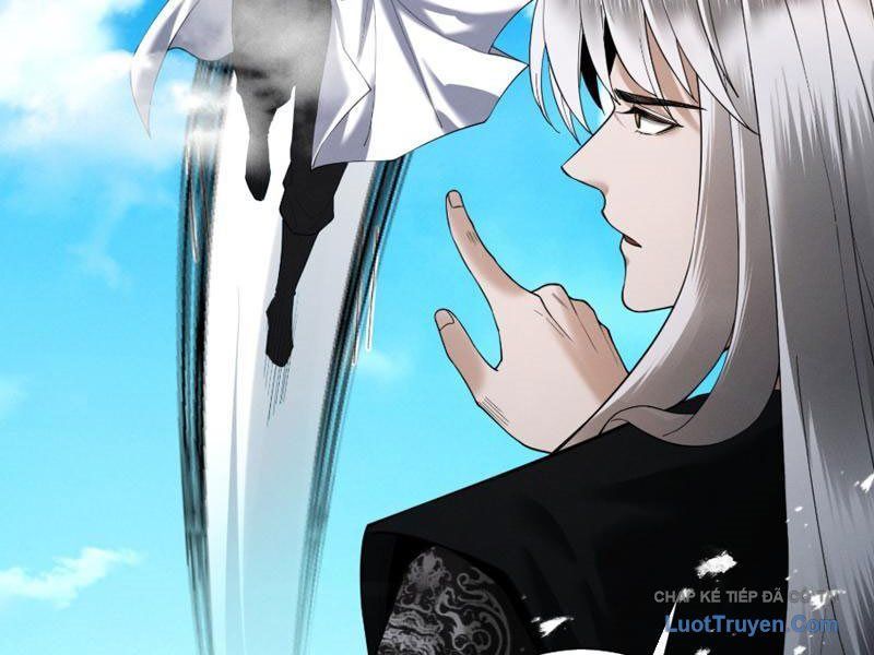 Gặp Mạnh Thì Càng Mạnh, Tu Vi Của Ta Không Giới Hạn - Chapter 92 - Page 47