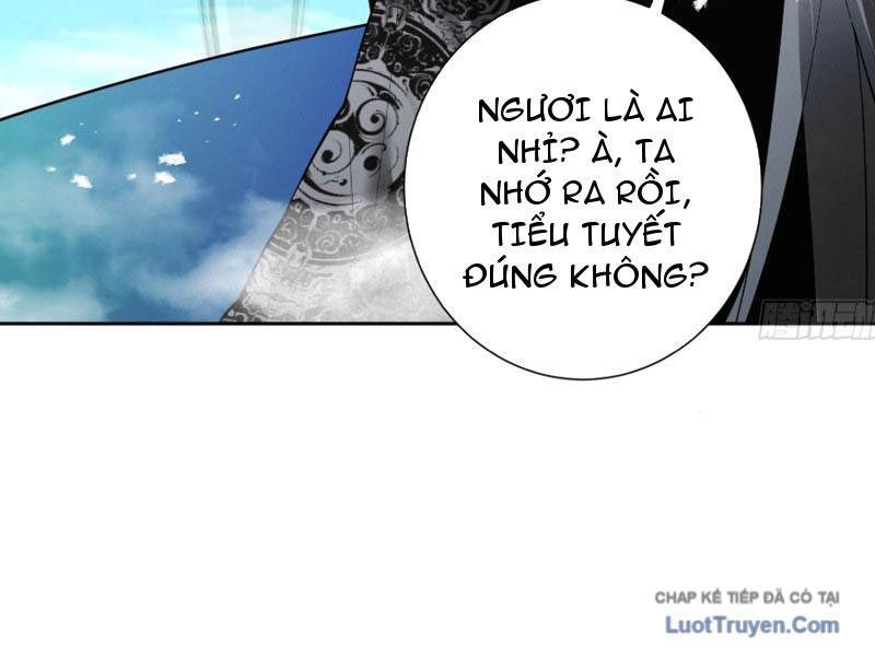 Gặp Mạnh Thì Càng Mạnh, Tu Vi Của Ta Không Giới Hạn - Chapter 92 - Page 48