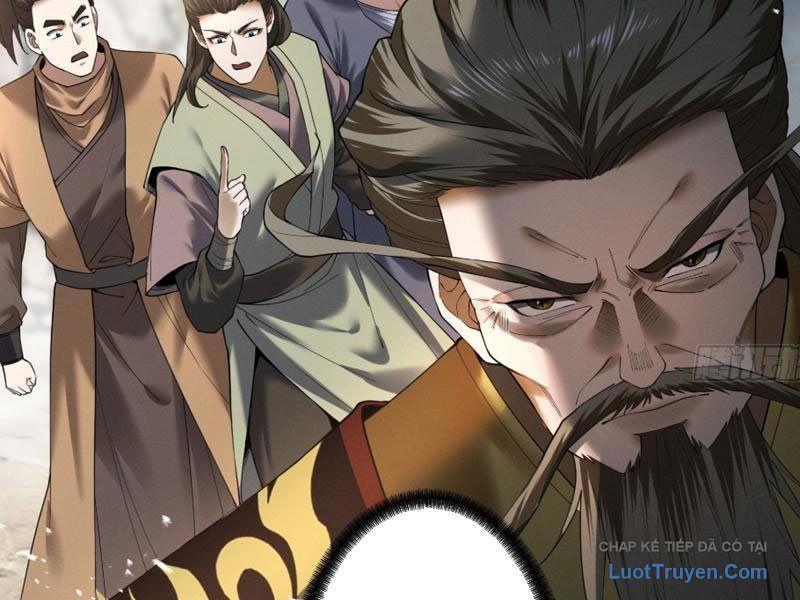 Gặp Mạnh Thì Càng Mạnh, Tu Vi Của Ta Không Giới Hạn - Chapter 92 - Page 50