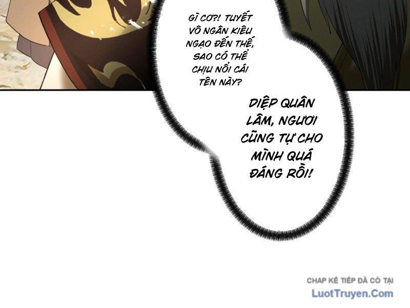 Gặp Mạnh Thì Càng Mạnh, Tu Vi Của Ta Không Giới Hạn - Chapter 92 - Page 51