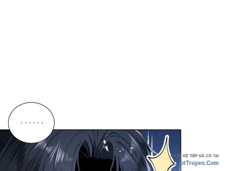 Gặp Mạnh Thì Càng Mạnh, Tu Vi Của Ta Không Giới Hạn - Chapter 92 - Page 52