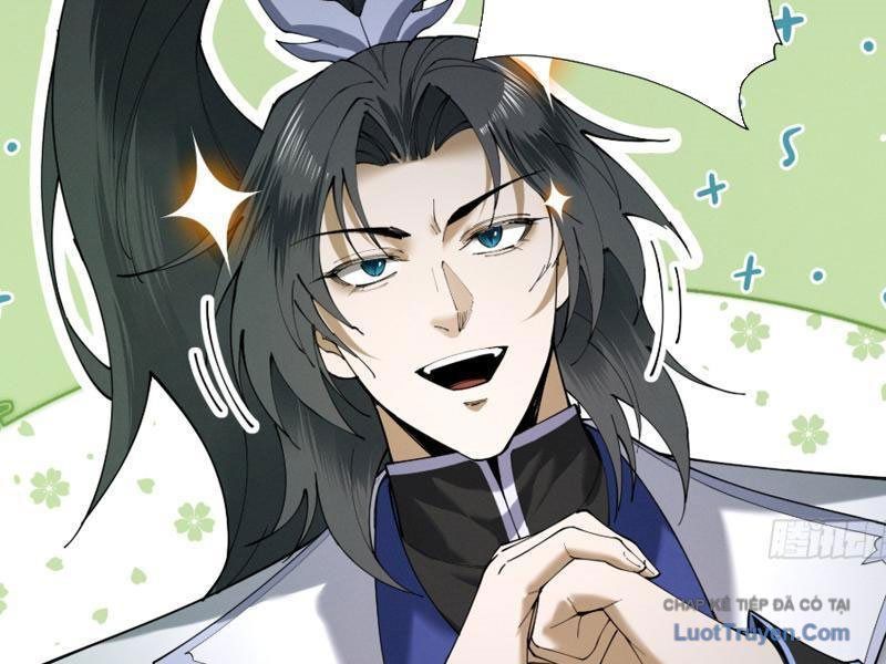 Gặp Mạnh Thì Càng Mạnh, Tu Vi Của Ta Không Giới Hạn - Chapter 92 - Page 54