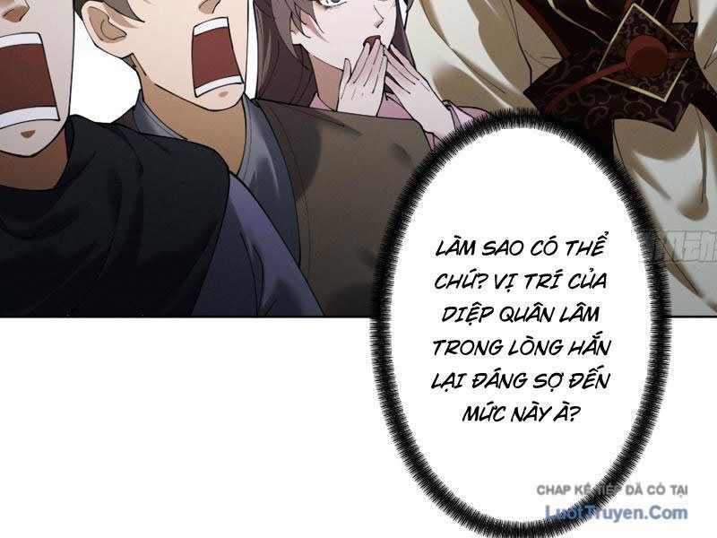 Gặp Mạnh Thì Càng Mạnh, Tu Vi Của Ta Không Giới Hạn - Chapter 92 - Page 57