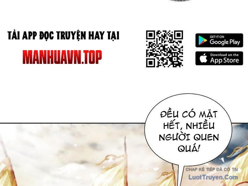 Gặp Mạnh Thì Càng Mạnh, Tu Vi Của Ta Không Giới Hạn - Chapter 92 - Page 58