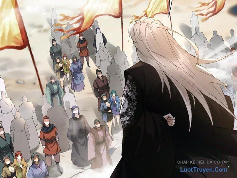 Gặp Mạnh Thì Càng Mạnh, Tu Vi Của Ta Không Giới Hạn - Chapter 92 - Page 59