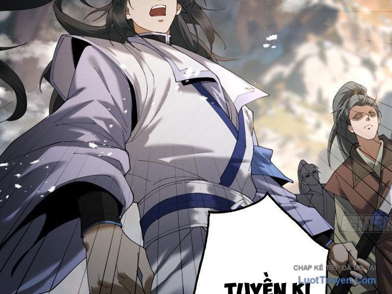 Gặp Mạnh Thì Càng Mạnh, Tu Vi Của Ta Không Giới Hạn - Chapter 92 - Page 6