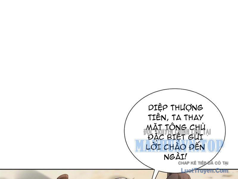 Gặp Mạnh Thì Càng Mạnh, Tu Vi Của Ta Không Giới Hạn - Chapter 92 - Page 61