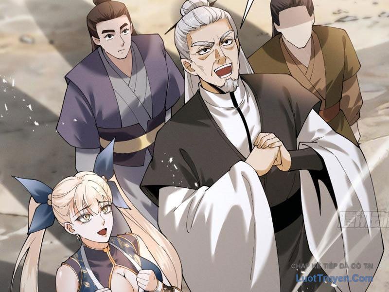 Gặp Mạnh Thì Càng Mạnh, Tu Vi Của Ta Không Giới Hạn - Chapter 92 - Page 62