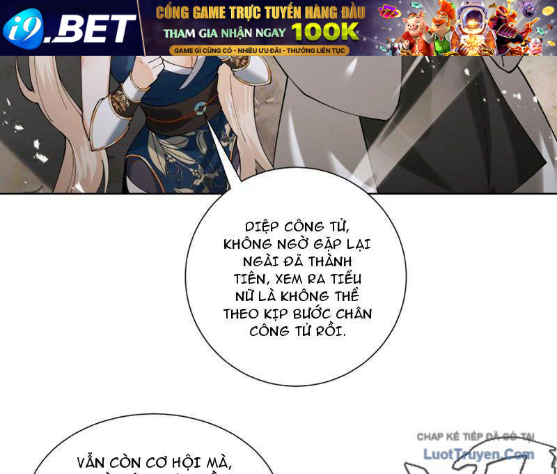 Gặp Mạnh Thì Càng Mạnh, Tu Vi Của Ta Không Giới Hạn - Chapter 92 - Page 63