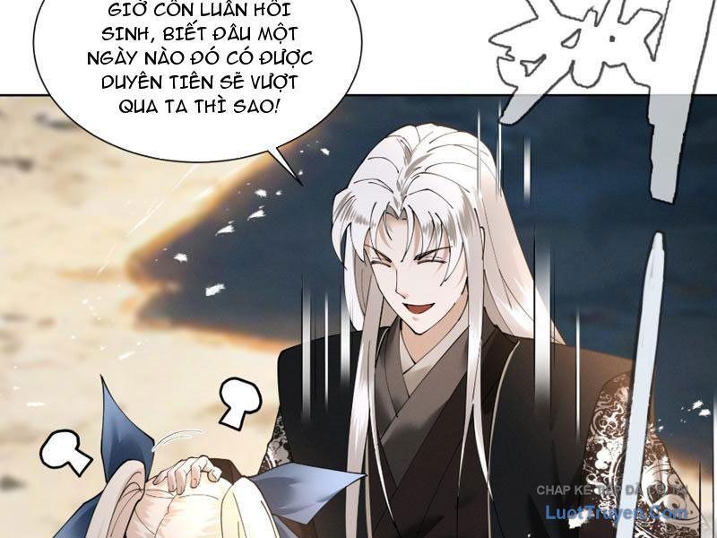 Gặp Mạnh Thì Càng Mạnh, Tu Vi Của Ta Không Giới Hạn - Chapter 92 - Page 64