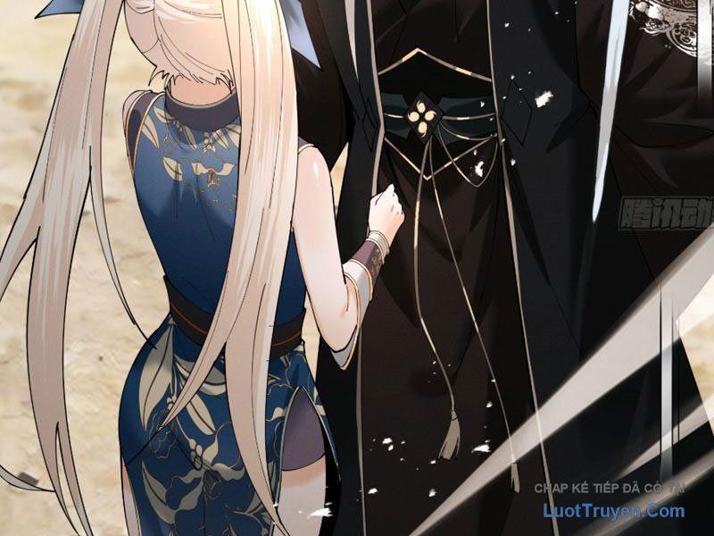 Gặp Mạnh Thì Càng Mạnh, Tu Vi Của Ta Không Giới Hạn - Chapter 92 - Page 65