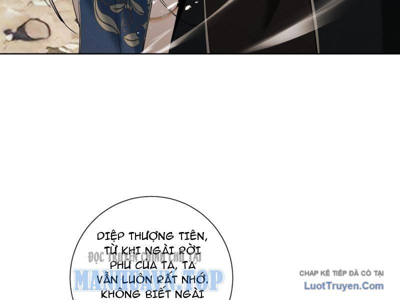 Gặp Mạnh Thì Càng Mạnh, Tu Vi Của Ta Không Giới Hạn - Chapter 92 - Page 66