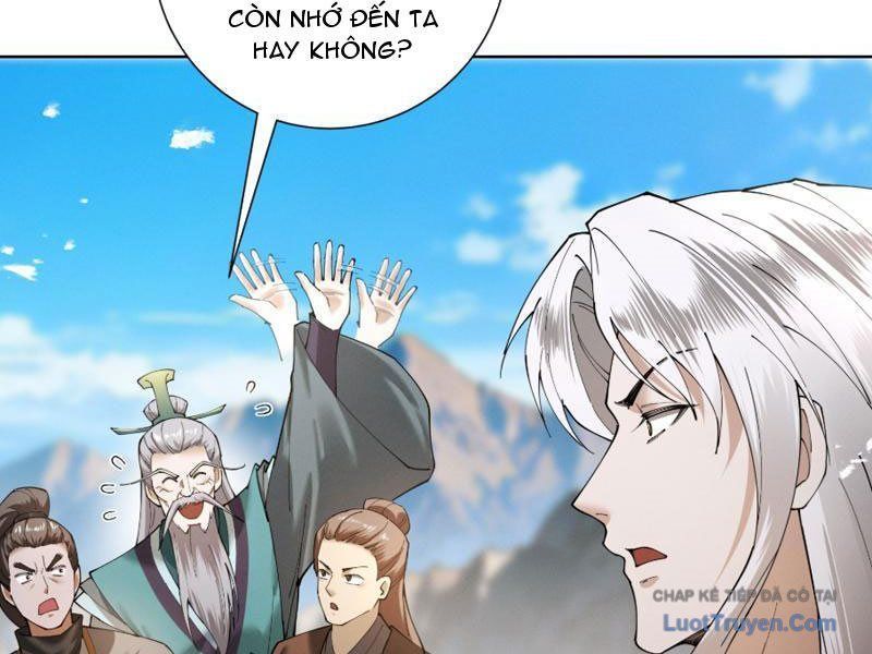 Gặp Mạnh Thì Càng Mạnh, Tu Vi Của Ta Không Giới Hạn - Chapter 92 - Page 67