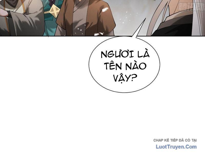 Gặp Mạnh Thì Càng Mạnh, Tu Vi Của Ta Không Giới Hạn - Chapter 92 - Page 68