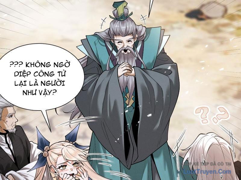 Gặp Mạnh Thì Càng Mạnh, Tu Vi Của Ta Không Giới Hạn - Chapter 92 - Page 70