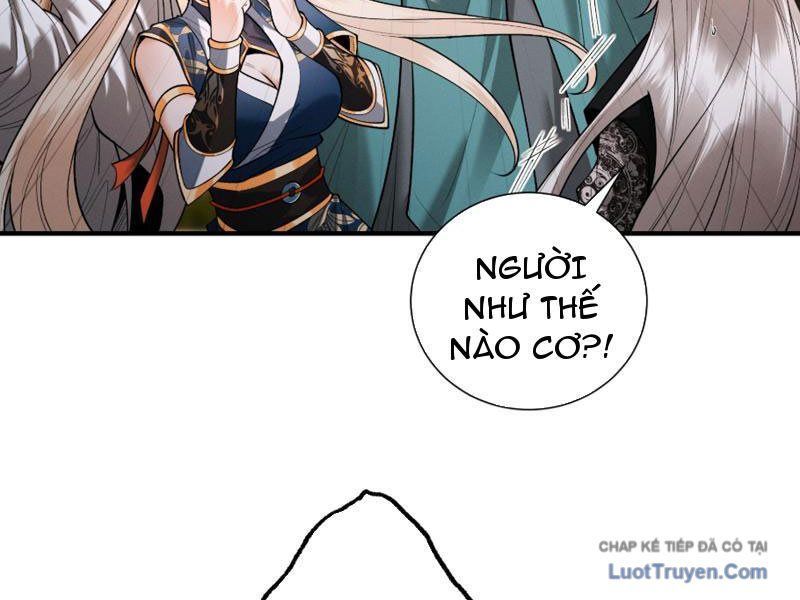 Gặp Mạnh Thì Càng Mạnh, Tu Vi Của Ta Không Giới Hạn - Chapter 92 - Page 71