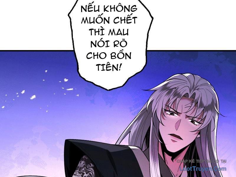 Gặp Mạnh Thì Càng Mạnh, Tu Vi Của Ta Không Giới Hạn - Chapter 92 - Page 72