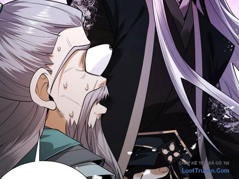 Gặp Mạnh Thì Càng Mạnh, Tu Vi Của Ta Không Giới Hạn - Chapter 92 - Page 73