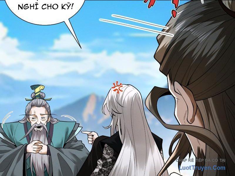 Gặp Mạnh Thì Càng Mạnh, Tu Vi Của Ta Không Giới Hạn - Chapter 92 - Page 75