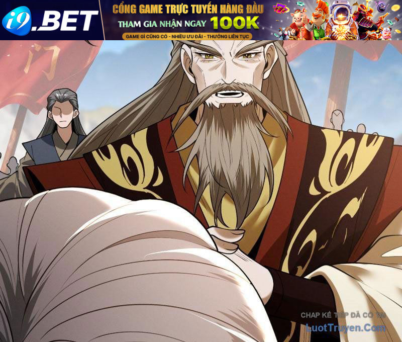 Gặp Mạnh Thì Càng Mạnh, Tu Vi Của Ta Không Giới Hạn - Chapter 92 - Page 78