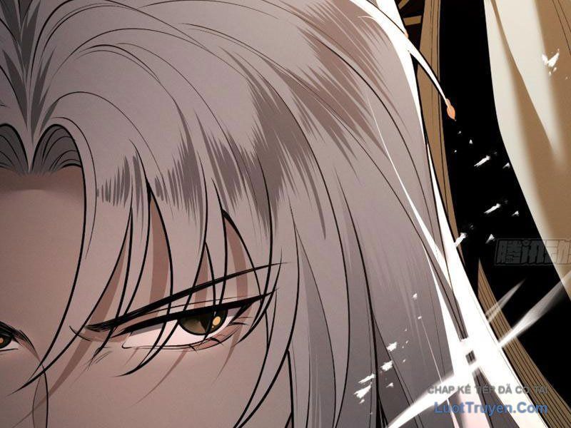 Gặp Mạnh Thì Càng Mạnh, Tu Vi Của Ta Không Giới Hạn - Chapter 92 - Page 79