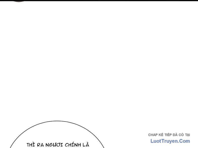 Gặp Mạnh Thì Càng Mạnh, Tu Vi Của Ta Không Giới Hạn - Chapter 92 - Page 81