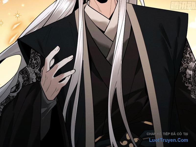 Gặp Mạnh Thì Càng Mạnh, Tu Vi Của Ta Không Giới Hạn - Chapter 92 - Page 83